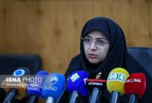 ایران در مسیر درمان پارکینسون با سلول دوپامین‌ساز ایرانی است