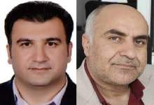 پزشکانی که خدمت به محرومین کهگیلویه و بویراحمدی را به درآمدهای دلاری ترجیح دادند / قادری‌ها و یوسفی‌ها تجسم مسئولیت‌پذیری و روحیه خدمت به مردم هستند / مواظب باشیم، آویزان نشویم! / چرا آموزش و پرورش و دستگاه‌های فرهنگی در معرفی الگوها کوتاهی می‌کنند؟