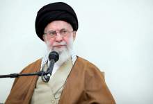 پیام رهبر انقلاب اسلامی درپی انفجار در اسکله شهید رجایی: هرگونه سهل‌انگاری یا تعمّد در این حادثه به‌طور کامل بررسی و کشف شود/ همه‌ی مسئولان باید خود را در پیشگیری از حوادث تلخ و خسارت بار موظف بدانند