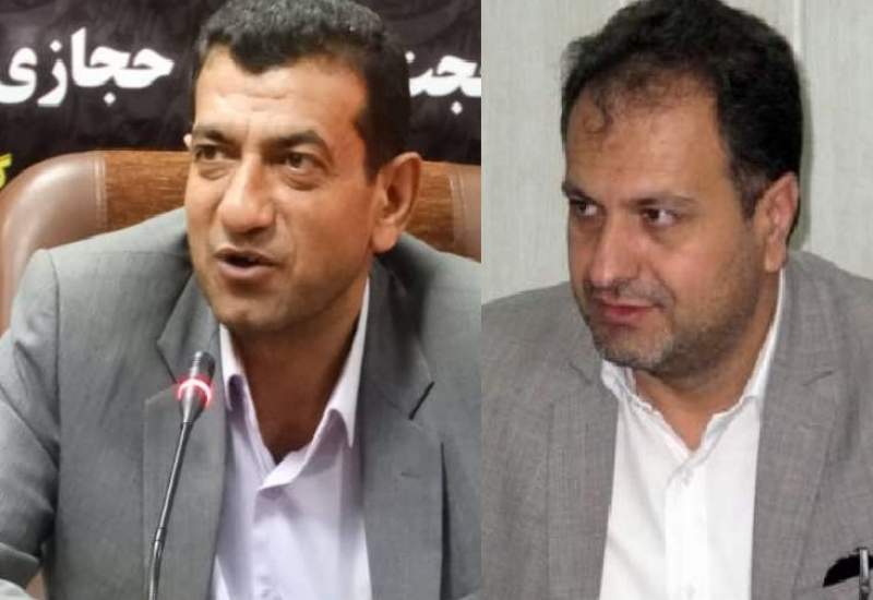دبیر شورای هماهنگی مبارزه با مواد مخدر کهگیلویه و بویراحمد معرفی شد