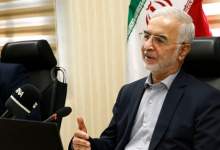 وزیر کشور: احتمال افزایش تعداد فوتی‌های حادثه بندر شهید رجایی وجود دارد/ در ساعت ۱۲:۰۴ دقیقه روز حادثه، شعله کوچکی مشاهده شد که هنوز علت آن مشخص نیست؛ پس از آن، آتش به‌تدریج گسترش یافت و ظرف یک دقیقه، حریق به کانتینر‌های اطراف سرایت کرد و انفجاری رخ داد/ علل احتمالی مانند عدم رعایت نکات ایمنی، ضعف در پدافند غیرعامل یا اظهار نادرست مواد قابل اشتعال، در حال بررسی است