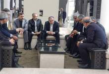 سخنگوی وزارت خارجه: در این دور از مذاکرات، از کارشناسان اقتصادی استفاده کردیم؛ کارشناسان مجرب در حوزه تعامل با آژانس نیز حضور داشتند/ «خاتمه تحریم‌ها به نحو موثر»، یک کلید واژه است که در ذیل آن مجموعه متنوعی از تعهدات باید درج شود/ فراهم آوردن دسترسی آزاد به منابع و دارایی ایران، بخشی از روند مذاکراتی خواهد بود