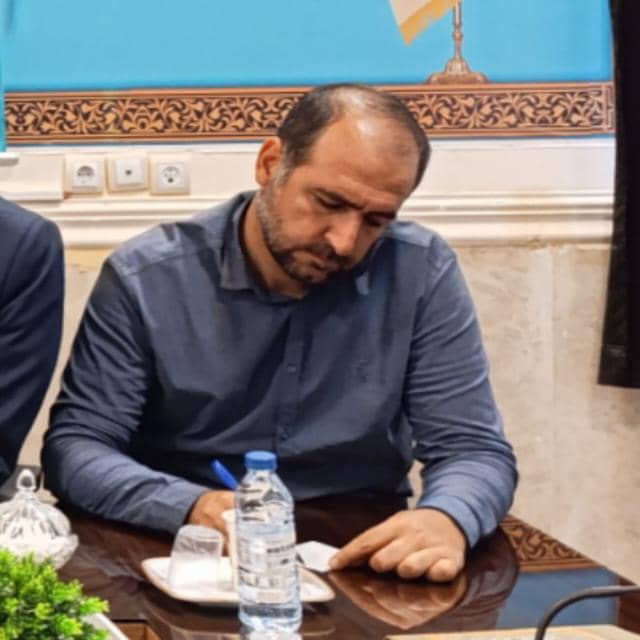 مرادی: پزشک دولتی ، در بیمارستان دولتی از بیمار زیر میزی میگیرد/ تدبیری بیندیشید