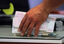 دستورالعمل ترمیم حقوق کارمندان دولت تصویب شد؛ جزئیات افزایش ۴ تا ۱۴ میلیونی دریافتی کارمندان