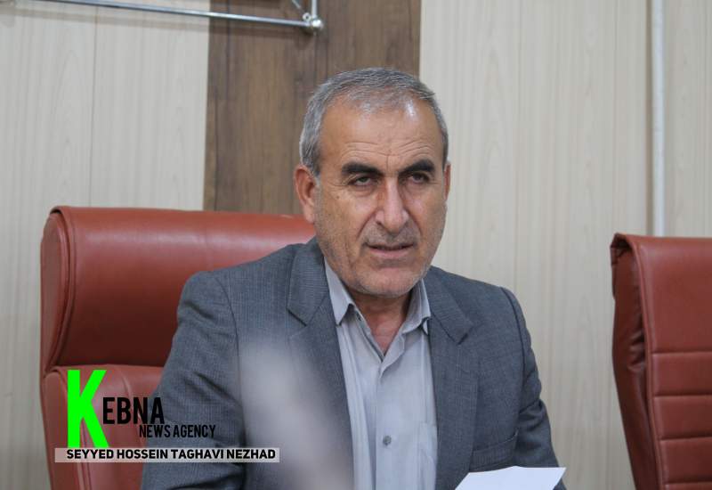 فیلم| خانواده ها نگران امنیت کنکور نباشند/ تدارک خوابگاه برای دانش آموزان پسر و دختر چاروسا  و  دیشموک در دهدشت/ چند نفر در کهگیلویه کنکور خواهند داد؟ / پورجعفری: خود را موظف به پاسخگویی میدانم/ تشریح جزئیات گرامیداشت مقام معلم / تقدیر از دو فرماندار  <img src="/images/video_icon.png" width="11" height="10" border="0" align="top">