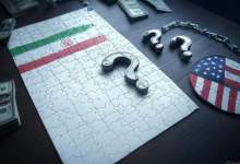 مقدار واقعی پول‌های بلوکه‌شدۀ ایران چقدر است؟ ؛ معمای جیب‌بری بزرگ آمریکا / از چاله کره به چاه قطر / آیا با برجام همه اموال ایران آزاد شد؟ 