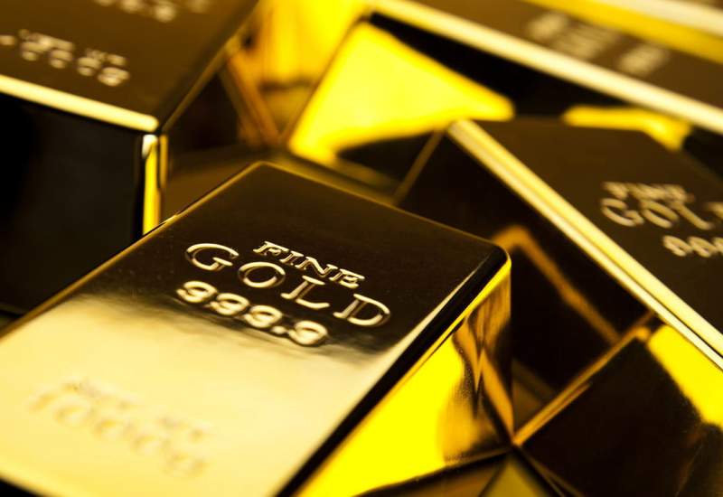 قیمت طلا امروز جمعه ۱۲ اردیبهشت ۱۴۰۴/ افزایش قیمت+ جدول