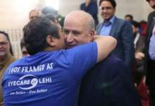 تراکتور با دراگان قهرمان لیگ برتر شد؛ تبریک به آقای تاج!