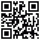 کد QR مطلب