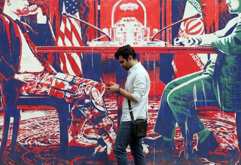 ترامپ توافق بهتری از اوباما با ایران می‌بندد؟ / موقعیت تهران در برخی زمینه‌ها قوی‌تر شده و یک تضمین مهم می‌خواهد