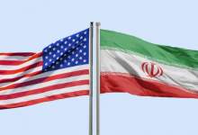 چرا سطح انتظارات آمریکایی‌ها از مذاکره مدام تغییر می‌کند؟