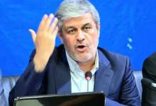انتقاد نماینده گچساران و باشت از نحوه واگذاری معادن در کهگیلویه و بویراحمد: «دخالت‌های غیرقانونی و بی‌نظمی در واگذاری‌ها سرمایه‌گذاران را سردرگم کرده است» / سخن تاج‌گردون با دستگاه‌‌های نظارتی / آقای موسویان [مدیرکل صنعت، معدن و تجارت]؛ شما چه کاره‌اید؟ /  سرمایه‌گذار را به شراکت اجباری مجبور می‌کنند؛ این خلاف قانون است / معادن بی‌نظیر بهمئی هر کدام در اختیار فرد خاصی قرار دارد  / دستور استاندار به موسویان: تمام معادنی که بدون سرمایه‌گذاری واگذار شده‌اند باید لغو شوند