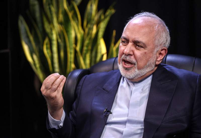 خلیج فارس؛ ۵ دلیل محکم برای این‌که نامش پاک نمی‌شود / واکنش معنادار ظریف به شایعه تعویض اسم خلیج‌فارس