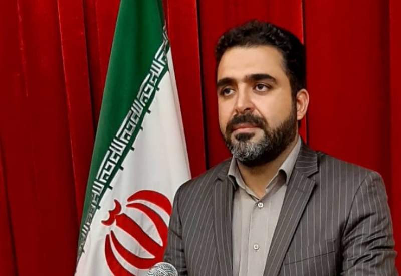 سایه سنگین گرانی اجاره‌ بر سر مستأجران کهگیلویه و بویراحمدی / سقف اجاره ۲۵ درصدی روی کاغذ؛ تا ۵۰ درصد افزایش در عمل! / آقای مدیرکل راه و شهرسازی در کدام بنگاه خانه اجاره کرده‌ای؟  <img src="/images/video_icon.png" width="11" height="10" border="0" align="top">
