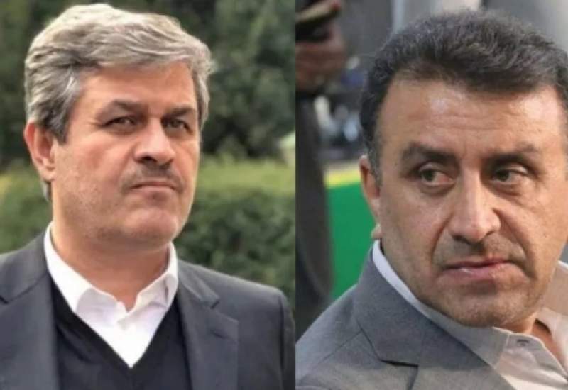 اختلاف خاموش در اردوگاه اصلاح‌طلبان کهگیلویه و بویراحمد؛ بهرامی در دوراهی بازسازی یا فرسایش سیاسی؟ / وقتی حامیان سابق، به صف رقبای آینده می‌پیوندند