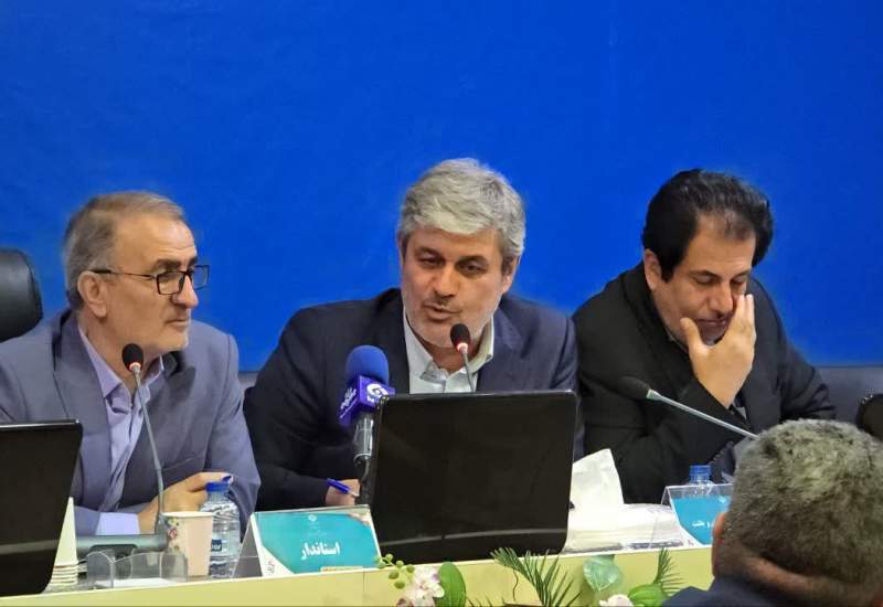 «هیچ‌کس حق نداره بره رو باشت!» / تحلیل یک جمله و پیامدهای پنهان آن در مناسبات سیاسی