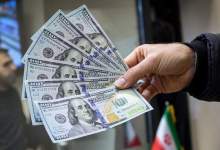 نوسانات رفت‌وبرگشتی قیمت دلار در تهران؛ بازار ارز در وضعیت فریز/ دلار کوتاه خواهد آمد؟/ پیش‌بینی قیمت دلار امروز 18 اردیبهشت 1404