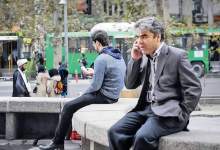 افزایش قیمت بسته‌های اینترنت؛ پنج روایت واقعی از ماجرا‌