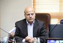 برق در مرز بحران؛ مشارکت یا محدودیت؟ / تابستان ۱۴۰۴؛ آزمون بزرگ ناترازی برق در کهگیلویه و بویراحمد