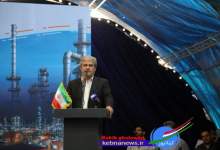 تاج‌گردون: مردم مدت‌هاست کلنگ پروژه‌ای را ندیده‌اند،  سال‌هاست طرح بزرگی آغاز نشده؛ در حالی‌ که باید می‌شد / جوانی که امروز با ناراحتی سخن گفت، ممکن است بیکار باشد، آخر کار عذرخواهی کرد، او حق دارد مطالبه کند /صنایع پایین‌دست؛ اولویت فراموش‌شده گچساران در ۸۰ سال نفت‌خیزی