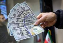 بازار ارز در حالت تدافعی/ سیگنال تتر به قیمت دلار؛ اسکناس آمریکایی به کف باز می گردد؟ / پیش‌بینی قیمت دلار امروز ۲۰ اردیبهشت 1404
