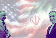 گفت‌وگوهای سطح بالا در مسقط؛ مذاکرات ایران و آمریکا بدون تیم‌های فنی دنبال می‌شود / توافق نزدیک است یا بن‌بست؟/ تهران: حق غنی‌سازی قابل مذاکره نیست / واشنگتن: تأسیسات باید برچیده شوند