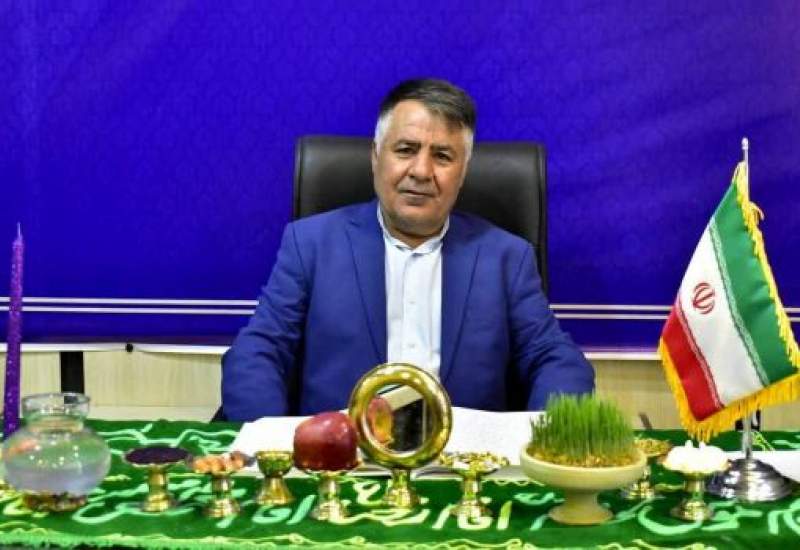 کسب رتبه پنجم آموزش‌وپرورش کهگیلویه و بویراحمد در اجرای اسکان دائم