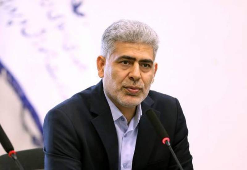 محسن زارعی در یاسوج: هیچ‌گونه امکان لو رفتن سؤالات وجود ندارد / سؤالات به صورت رمزگذاری شده ارسال می‌شوند / تأثیر معدل در کنکور ۱۴۰۵ / دانش‌آموزانی که نمرات پایه یازدهم مناسبی ندارند، نگران نباشند /  نمرات پایه دوازدهم با وزن ۶۰ درصد تأثیر قطعی در نتیجه کنکور خواهد داشت