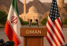  آغاز دور چهارم مذاکرات ایران با آمریکا + جزئیات  
