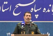 تقوا، تعصب و تعامل نصب العین ما در ادامه راه خواهد بود