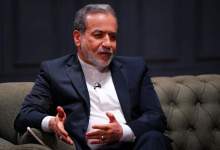 اکنون فرصتی وجود دارد تا آمریکا سرانجام یک «رئیس جمهور صلح» داشته باشد؛ این‌که آیا این فرصت را مغتنم می‌شمارد یا نه، انتخاب خود آنهاست / با توجه به اظهارات روز دوشنبه ترامپ، ایران آماده است با هدف دستیابی به یک توافق وارد گفت‌وگو شود / حصول هر توافق جدید، مستلزم دریافت تضمین‌هایی برای اجرای متقابل تعهدات است