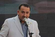 مجید پارسایی بدون سابقه اداری، مدیرکل ورزش و جوانان کهگیلویه و بویراحمد شد