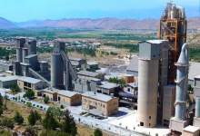 کارخانه سیمان یاسوج در آینه مشکلات و ظرفیت‌ها