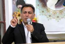 به دنبال طرحی در خصوص کشت محدود خشخاش هستیم