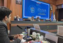 دهدشت به همراه سه شهرستان با جمعیت 200 هزار نفری تنها یک بیمارستان دارد / ضریب اشغال تخت بیمارستان دهدشت 98 درصد است / از نرخ دوبرابری مرگ‌ومیر مادران باردار در کهگیلویه و بویراحمد تا کمبود شدید پزشک متخصص  