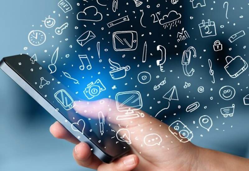 یک خبر خوب درباره قیمت اینترنت