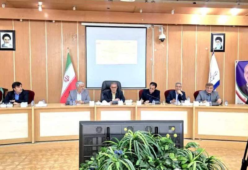 طرح هفته‌های ایرانی فرصتی برای معرفی ظرفیت‌های کهگیلویه و بویراحمد