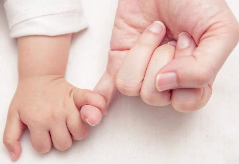 چند نکته به بهانه یک خبر تلخ در حوزه جمعیت / فرصت اندک و خطر جدی