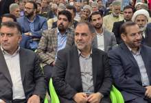 بررسی سطح عملکرد سیاست بویراحمد در زمان زارعی، روشنفکر و بهرامی / چرا سیاست در بویراحمد از رقابت گفتمانی در زمان محمودیان، امروز به تعصبات کورکورانه و رقابت بر سر سوتی‌ها و گاف‌ها رسیده است؟ / چرا بویراحمد نیاز به تغییرات بزرگ در نگرش‌ها و انتخاب‌های خود دارد؟ / چرا زارعی بعد از ورود به مجلس از شایستگان اصلاح‌طلب فاصله گرفت و بعد از اتمام دوره نمایندگی با اصول‌گرایان همراه شد؟ /  بخش اول) غلام‌محمد زارعی