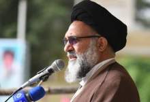 وقتی عدالت، توسعه و خانواده از منبر شنیده می‌شود / بازخوانی منطق روشنفکرانه‌ی آیت‌الله حسینی درباره توسعه، سیاست و مردم
