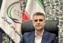 افزایش ۴۰درصدی شاغلان در طرح پلی اتیلن گچساران