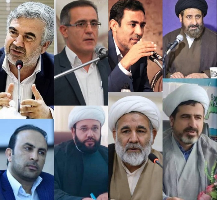 دستگاه‌های متولی پاسخ دهند؛ چرا آسیب‌های اجتماعی در کهگیلویه و بویراحمد همچنان قربانی می‌گیرند؟ / (+ نقد عملکرد هشت دستگاه فرهنگی_اجتماعی در استان!)