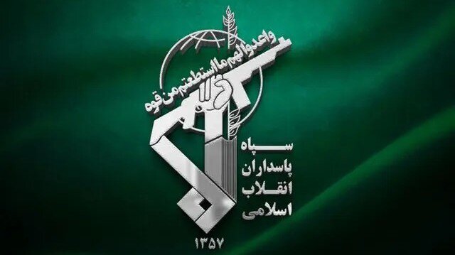 حمله ناکام دشمن به پادگان شهید زینالدین ابهر 