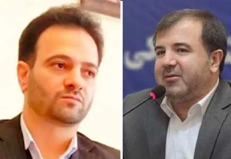 پیام تسلیت سیاهپور معاون دادستان تهران در پی شهادت قاضی باقری