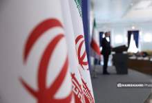 نهاد اطلاعاتی اتریش: ایران در حال پیشبرد برنامه ساخت تسلیحات هسته‌ای است / واکنش فوری ایران: باید دولت اتریش توضیح رسمی بدهد