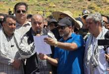 چرایی دفاع یک اصول‌گرا از تاج‌گردون