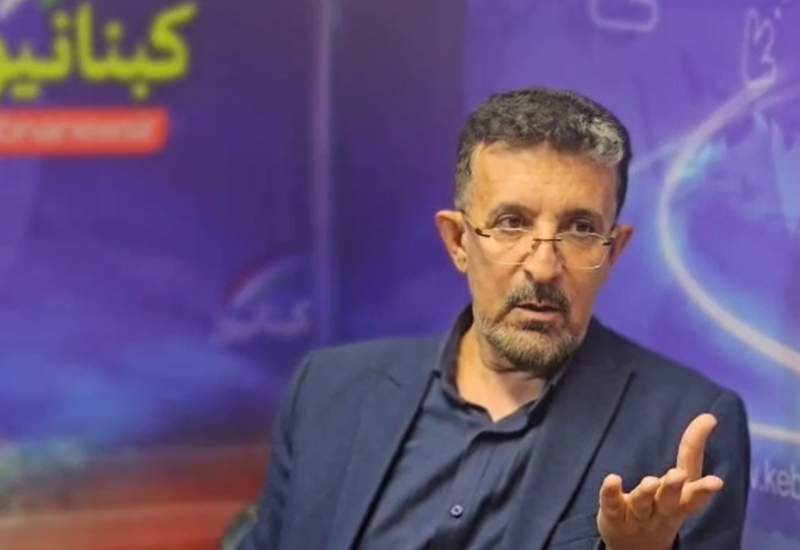 بخش سوم | دارا کریمی‌نژاد، جامعه‌شناس کهگیلویه و بویراحمد: زیربنای توسعه، فرهنگ و اجتماع است / فقدان پیوست فرهنگی، ریشه معضلات اجتماعی کهگیلویه و بویراحمد / بسیاری از مدیران ما متعلق به دهه‌های ۶۰ و ۷۰ هستند و با نسل جدید فاصله دارند / کره جنوبی با خلق شخصیت‌های خیالی و صادرات ابزارهای فرهنگی به توسعه اقتصادی دست یافته است /  رسانه‌های مستقل با مطالبه‌گری و افشاگری می‌توانند فساد و الیگارشی را درمان کنند