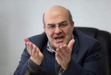 بخش اول | عیسی کلانتری: ورشکستگی آبی، محصول قانون‌گذاری اشتباه و بی‌تدبیری مستمر است / هیچ گوش شنوایی برای هشدارهای آبی وجود ندارد /  قانون توزیع عادلانه آب، اشتباه بزرگ ساختاری بود / وقت آن است کشاورزی در اصفهان تعطیل شود و همه چاه‌ها بسته شوند / هزینه ادامه کشاورزی در اصفهان بسیار بیشتر از ارزش تولیدات آن است /  نمایندگان مجلس قانون می‌نویسند بدون اینکه حساب دو دو تا چهارتا را بلد باشند /  یا یاد بگیریم قانون بنویسیم یا مشاور خارجی بیاوریم!  