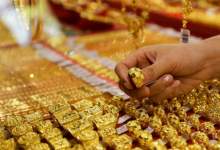 پالس طلای جهانی به بازار؛ قیمت سکه بر مدار صعود/ بازگشت قیمت محتمل است؟/ پیش‌بینی قیمت سکه امروز ۱۳ خرداد 1404