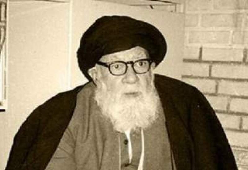فیلم| پیش‌بینی آیت‌الله بهاءالدینی از رهبر آینده انقلاب